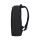 SAMSONITE Ongoing 15.6" black 144760-1041 - 1165713 - zdjęcie 3